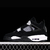 Nike Air Jordan 4 Retro 'White Thunder' - comprar online