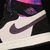 Nike Jordan 1 High Zoom Air 'PSG' na internet
