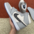 Nike Air Jordan 1 Retro High 'Dior' na internet