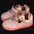 Bad Bunny x Adidas Forum Low 'Pink Easter Egg' - Hypig
