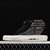 Vans Sk8-Hi Notchback Pro x Defcon 'Multicam Exert' - comprar online