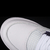 Nike Air Jordan 4 Retro 'Metalic Purple' - loja online