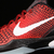 Nike Zoom Kobe 6 Protro 'All Star' na internet