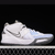 Nike Kyrie 8 Infinity EP 'White Light Marine' na internet