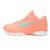 Nike Zoom Kobe 6 Protro 'Pink Blue' - comprar online