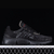 Nike Air Presto x Off-White 'Black' na internet