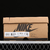 Nike Jordan 1 High Zoom Air 'PSG'