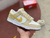 Nike SB Dunk Low 'Lemon Drop'