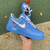 Nike Air Force 1 Low x Off-White '07 'MCA' - comprar online