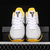 Imagem do Nike Zoom Kobe 6 Protro Playoff Pack 'White Del Sol'