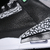 Nike Air Jordan 3 'Green Glow' na internet