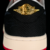 Nike Air Jordan 1 Low x Trophy Room na internet