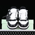 Off-White Out Of Office 'Black' - loja online