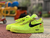 Imagem do Nike Air Force 1 Low x Off-White 'Volt'