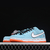 Nike SB Dunk Low Club 58 'Gulf' - loja online
