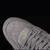 Nike Air Jordan 4 Retro x Kaws 'Cool Grey' - comprar online