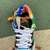 Nike SB Dunk Low x 'Ben & Jerry’s' - loja online