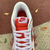 Nike SB Dunk Low 'Champion Red'