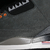 Nike Air Jordan 3 Retro 'Fear' na internet