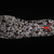 Jordan Jumpman Jack TR Travis Scott 'Sail'