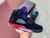Nike Air Jordan 5 Retro 'Top 3'