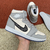 Nike Air Jordan 1 Retro High 'Dior' - comprar online