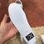 Nike Air Force 1 Low x Off-White 'The Ten' na internet