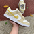 Nike SB Dunk Low 'Lemon Drop' - comprar online