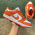 Nike SB Dunk Low SP 'Syracuse' - comprar online