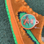 Nike SB Dunk Low 'Grateful Dead Bears' Orange - Hypig