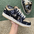 Nike SB Dunk Low x Travis Scott 'Cactus Jack' - comprar online