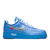 Nike Air Force 1 Low x Off-White '07 'MCA'