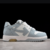 Off-White Out Of Office 'light gray' na internet