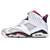Nike Jordan 6 Retro 'Tinker' - comprar online