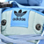 Bad Bunny x Adidas Forum Low 'Blue Tint' - Hypig