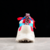 Off-White ODSY-1000 'Red'