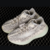 Adidas Yeezy 380 'Alien' - Hypig