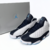 Nike Air Jordan 13 Retro 'Obsidian' - Hypig