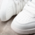 Imagem do Off-White Out Of Office 'Ooo'