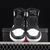 Nike Air Jordan 1 Retro High 'Stage Haze' - loja online