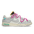 Nike SB Dunk Low x Off White 'Lot 30 of 50'