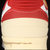 Nike Air Jordan 2 Low x Off White 'White Varsity Red' - Hypig