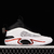Nike Air Jordan 36 'Psychic Energy' na internet