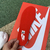 Imagem do Nike SB Dunk Low 'Move To Zero Red'