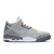 Nike Air Jordan 3 Retro 'Cool Grey'