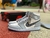 Nike Air Jordan 1 Retro High 'Dior'