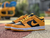 Nike SB Dunk Low 'Goldenrod' - Hypig