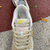 Nike SB Dunk Low 'Lemon Drop' - comprar online