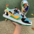 Nike SB Dunk Low x 'Ben & Jerry’s' - comprar online