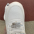 Nike Air Force 1 Low x Travis Scott 'Sail'